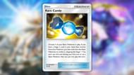 Rare Candy from Pokemon TCG Pocket Celestial Guardians (Image via The Pokemon Company)